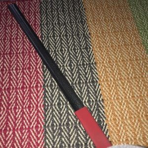 Shoe 👞 help tool